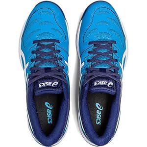 Amazon | [アシックス] ハンドボールシューズ GEL-BEYOND 6